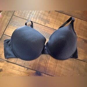 Juicy couture intimates bra